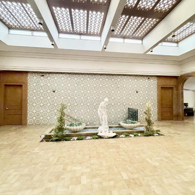 Casa Bosques - Villa - 31