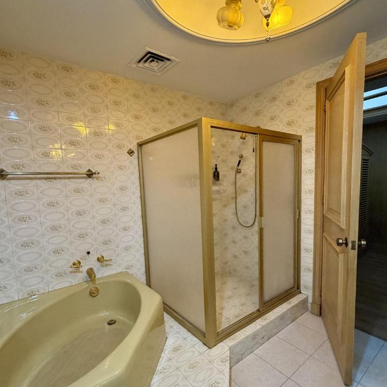Casa Bosques - Villa - 36