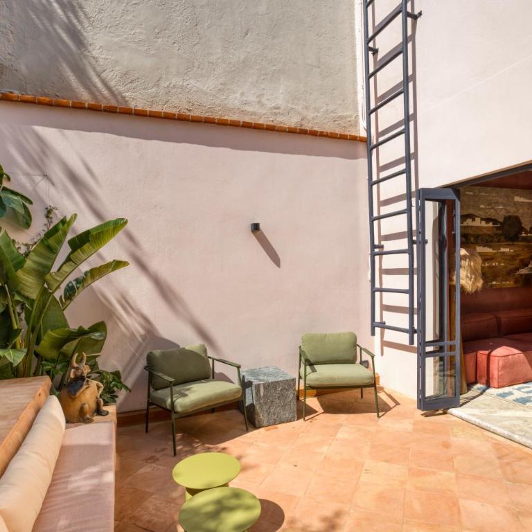 Casa Reynosa- 4BR Gorgeous Home with Pool - Casa de 4 dormitorios - 7