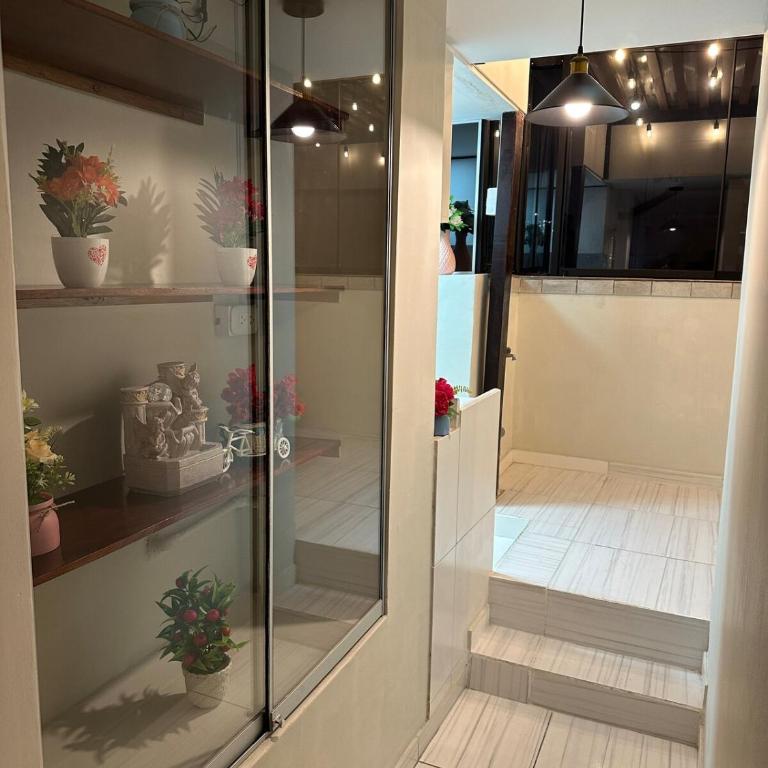 Edificio Santa Cruz - Two-Bedroom Apartment - 9