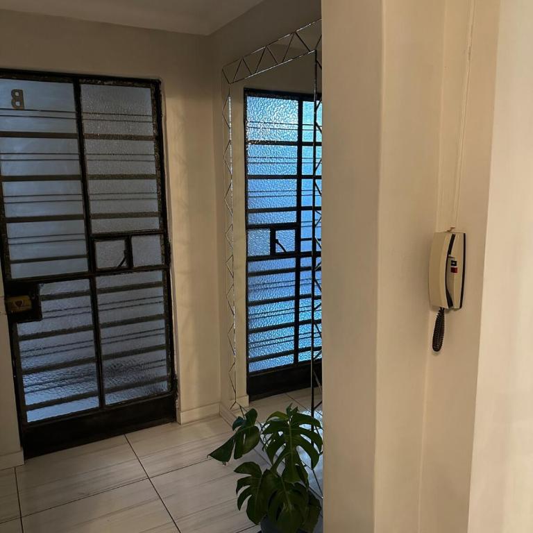 Edificio Santa Cruz - Two-Bedroom Apartment - 18