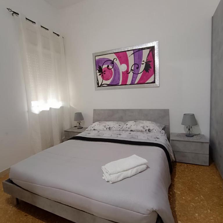 Casa Tua 3 - One-Bedroom Apartment - 1
