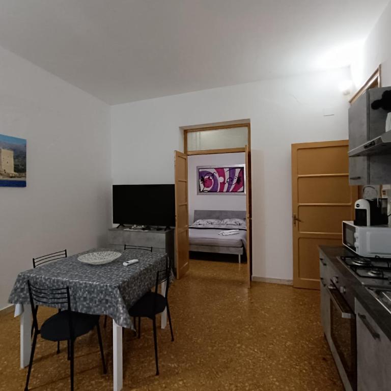 Casa Tua 3 - One-Bedroom Apartment - 3