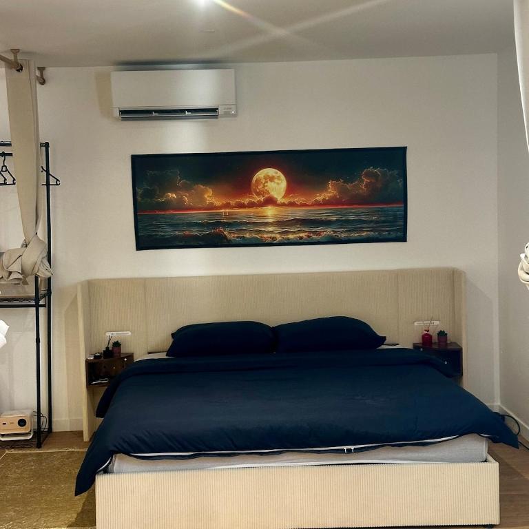 Evasion entre lac et montagne Spa Billard Fitness - Appartement 1 Chambre - 21
