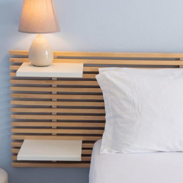 Casa Palgiarìa - Appartamento con 2 Camere da Letto - 15