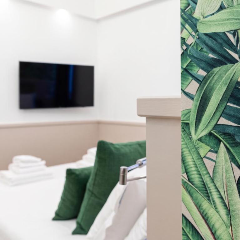 Italianway Collection - Corso Venezia 7 - Appartamento con 1 Camera da Letto - 19
