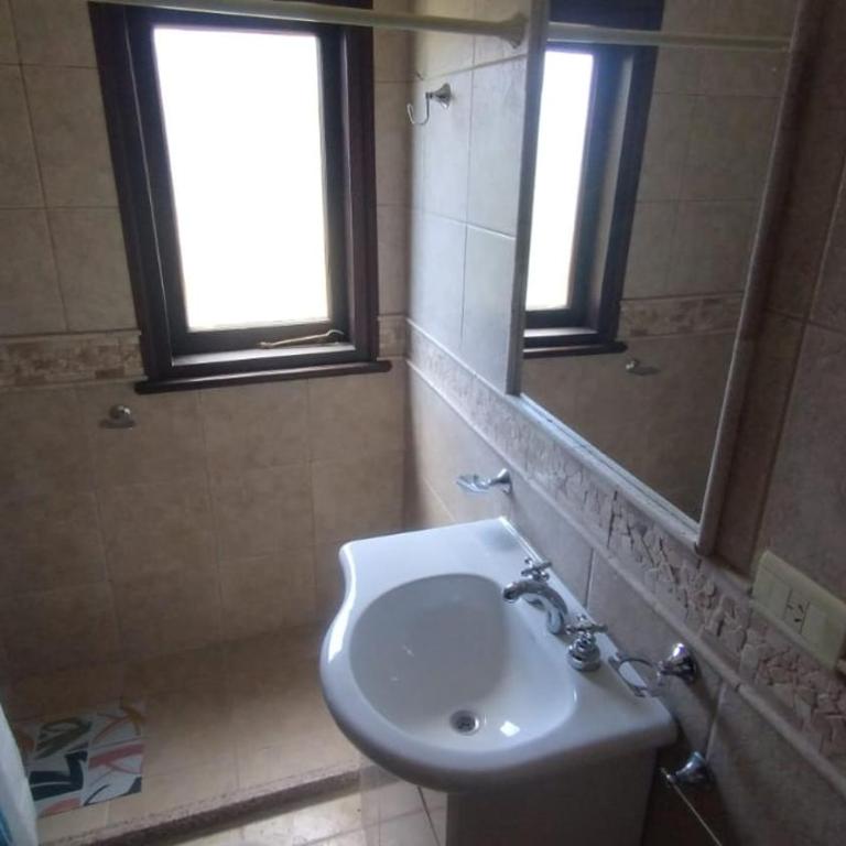 Alma Toscana casona de 3 dormitorios con parrillero cubierto - Casa de 3 dormitorios - 12