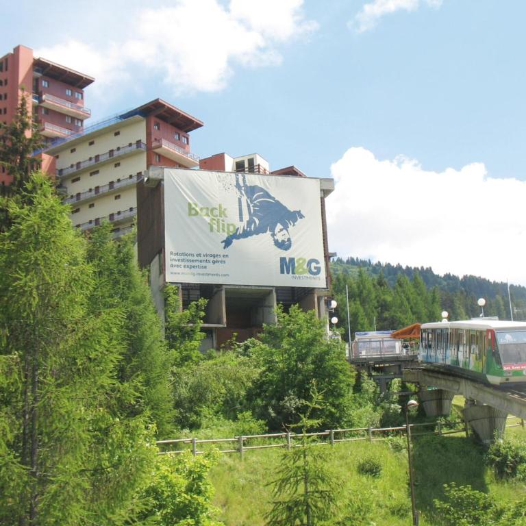 Alpine Duplex Family Retreat - Appartamento con 2 Camere da Letto - 21