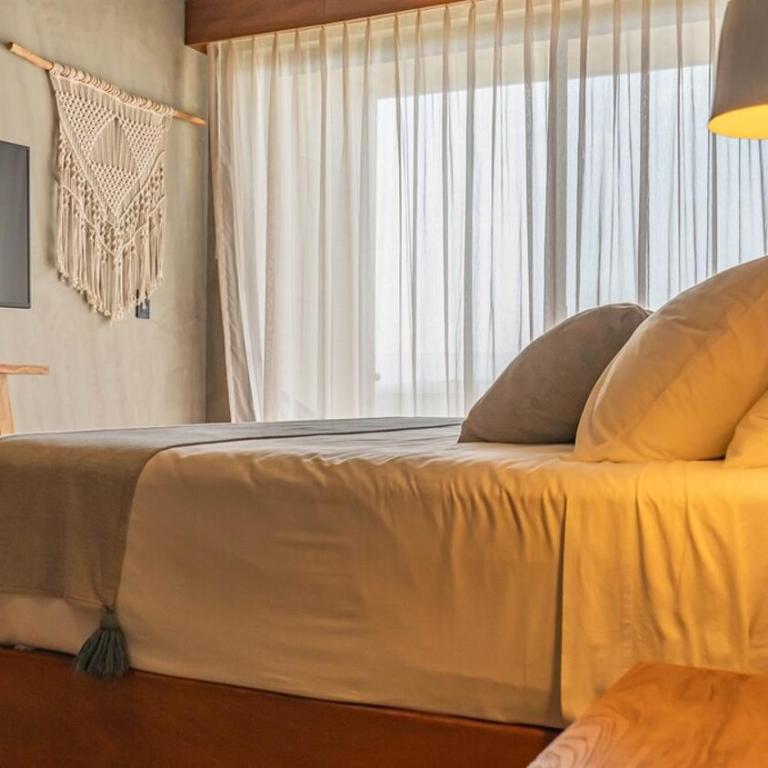 Oasis Penthouse in Tuk Private Pool - Apartamento de 1 dormitorio - 23