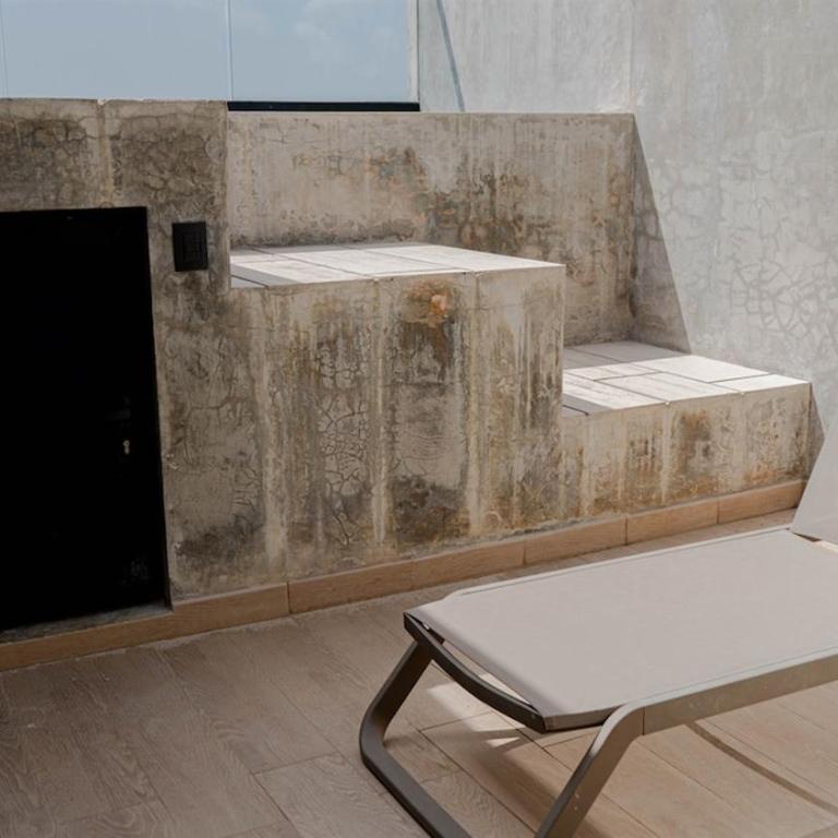 Oasis Penthouse in Tuk Private Pool - Apartamento de 1 dormitorio - 29
