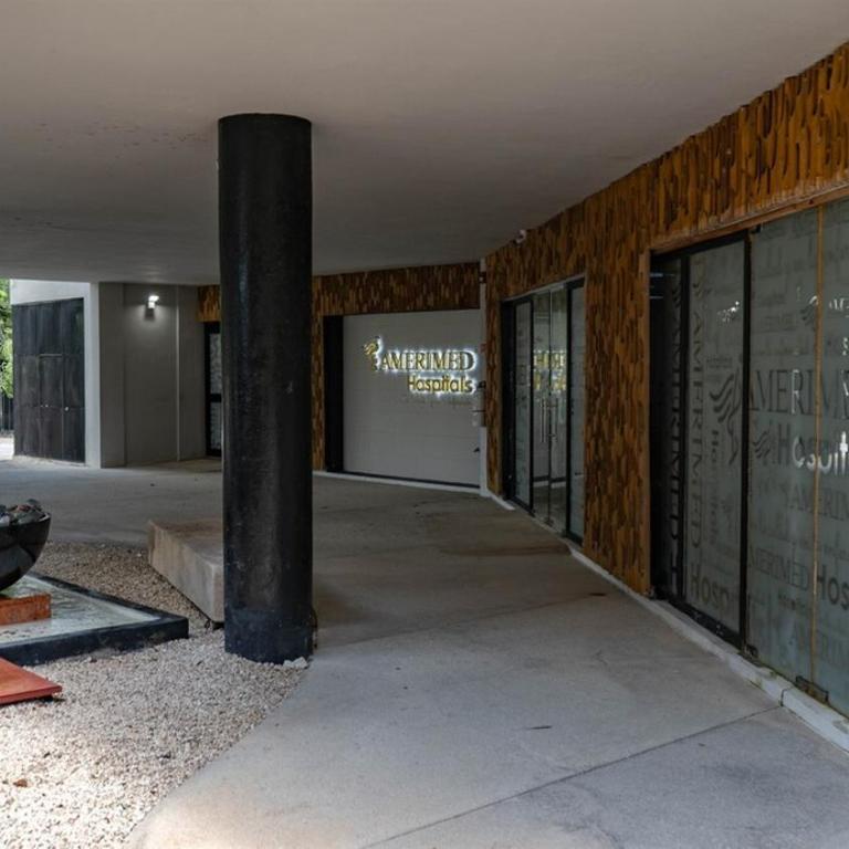Oasis Penthouse in Tuk Private Pool - Apartamento de 1 dormitorio - 44