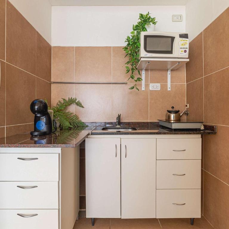 LDV Aparts 4B by MOT Rentals - Apartamento - 7