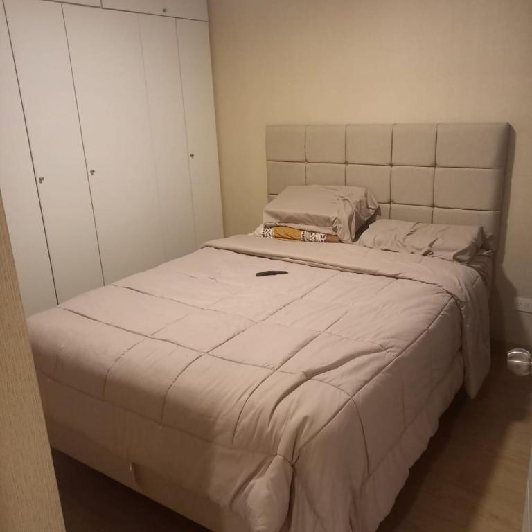 DEPARTAMENTO CHORRILLOS COMODO AMPLIO FAMILIAR y VISITA DE TRABAJO - Apartamento de 3 dormitorios con balcón - 11