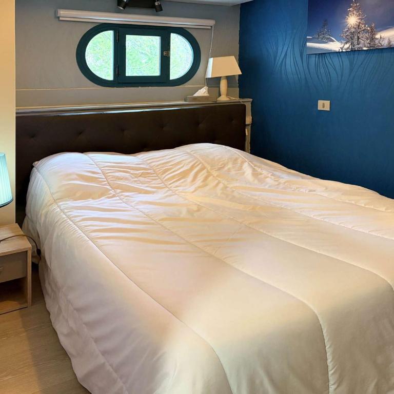 Appartement spacieux au centre, 6 pers. - FR-1-322-710 - Appartamento - 10