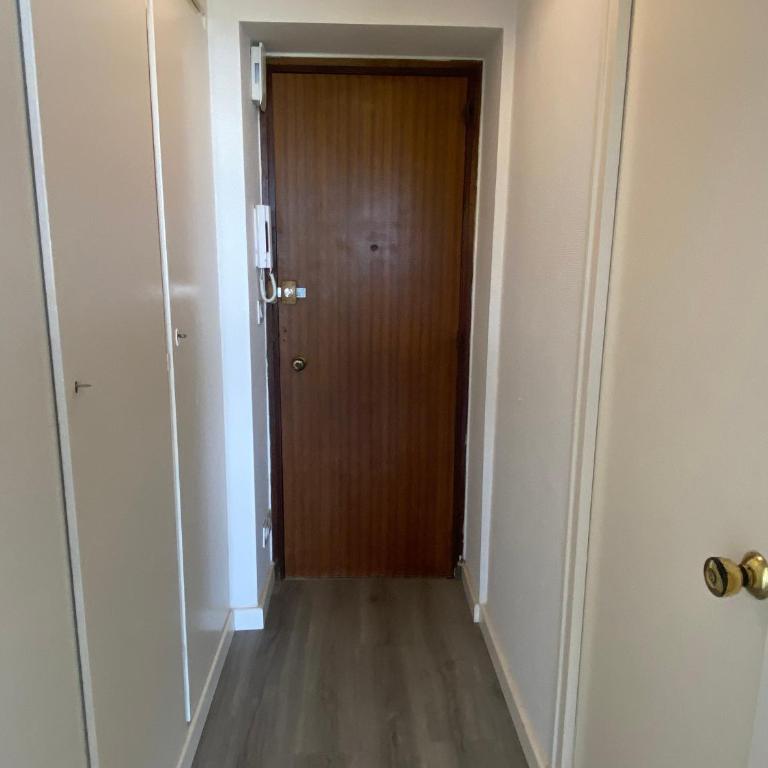 Studio vue mer - 2 pers. - FR-1-374-245 - Monolocale - 9