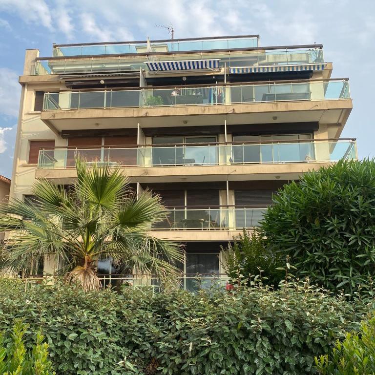 Studio vue mer - 2 pers. - FR-1-374-245 - Monolocale - 14