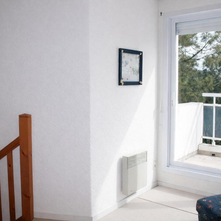 Villa Proche Plage avec Jardin, Terrasse et WiFi – La Tranche-sur-Mer - FR-1-22-272 - Casa Vacanze (8 Adulti) - 5