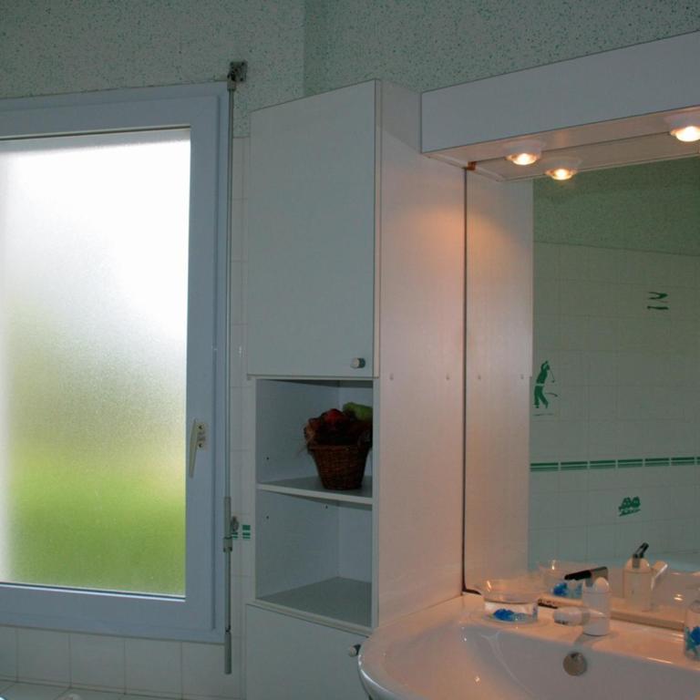 Villa Proche Plage avec Jardin, Terrasse et WiFi – La Tranche-sur-Mer - FR-1-22-272 - Casa Vacanze (8 Adulti) - 7