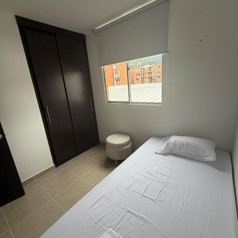 Apartamento en ibague - Apartamento - 13