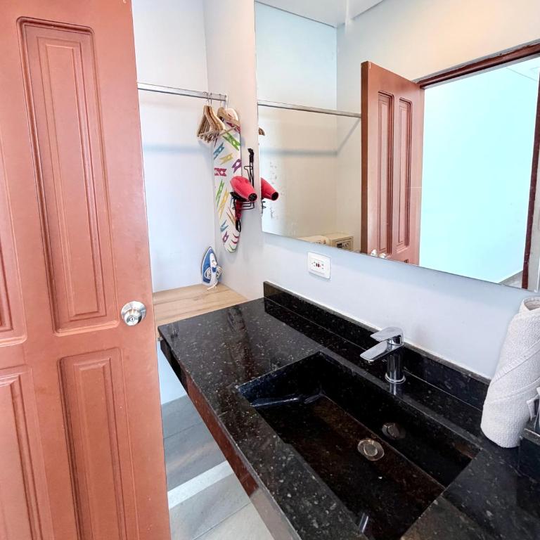 Hotel Caribbean Cartagena - Superior Double Room - 4