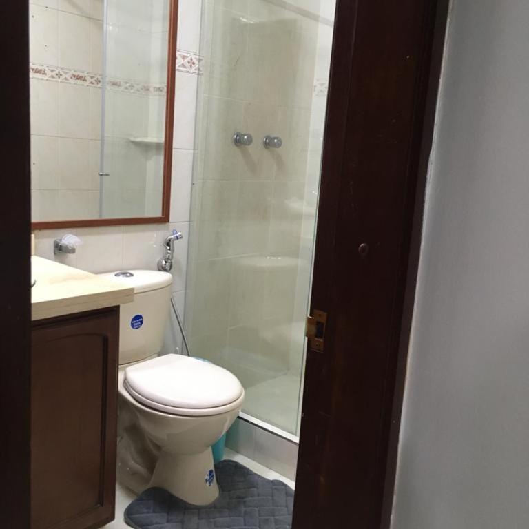 Apartaestudio zona norte Chipichape - Apartamento de 1 dormitorio - 2