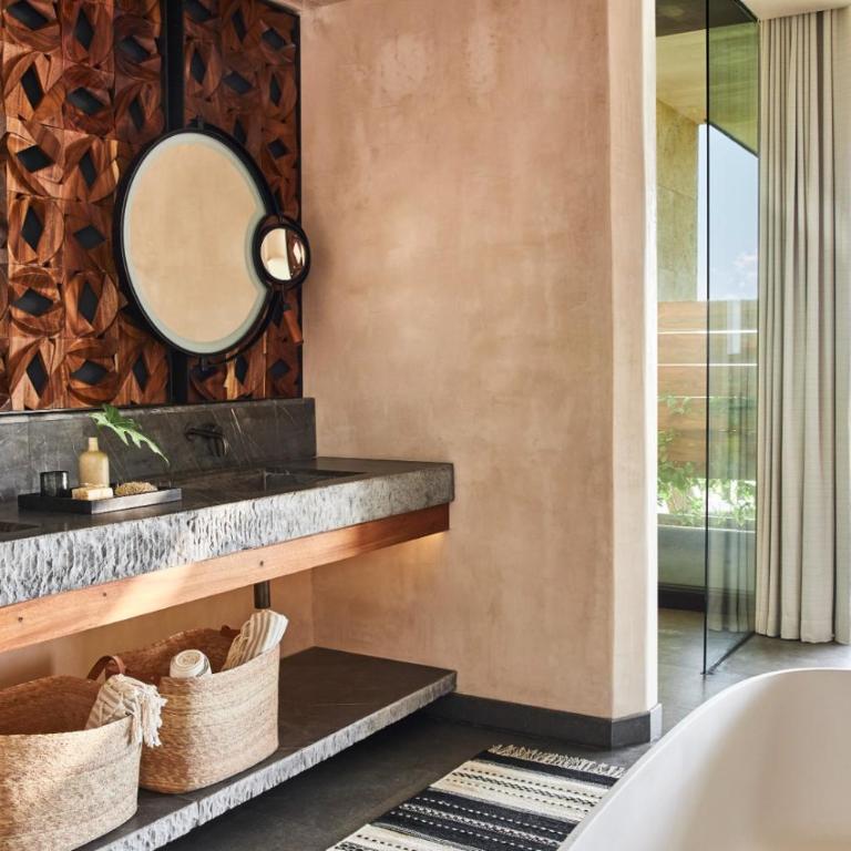 Etéreo, Auberge Collection - Two-Bedroom Apartment - 8