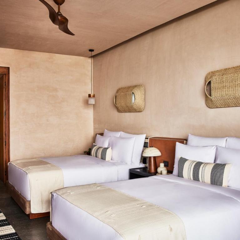 Etéreo, Auberge Collection - Suite - 2