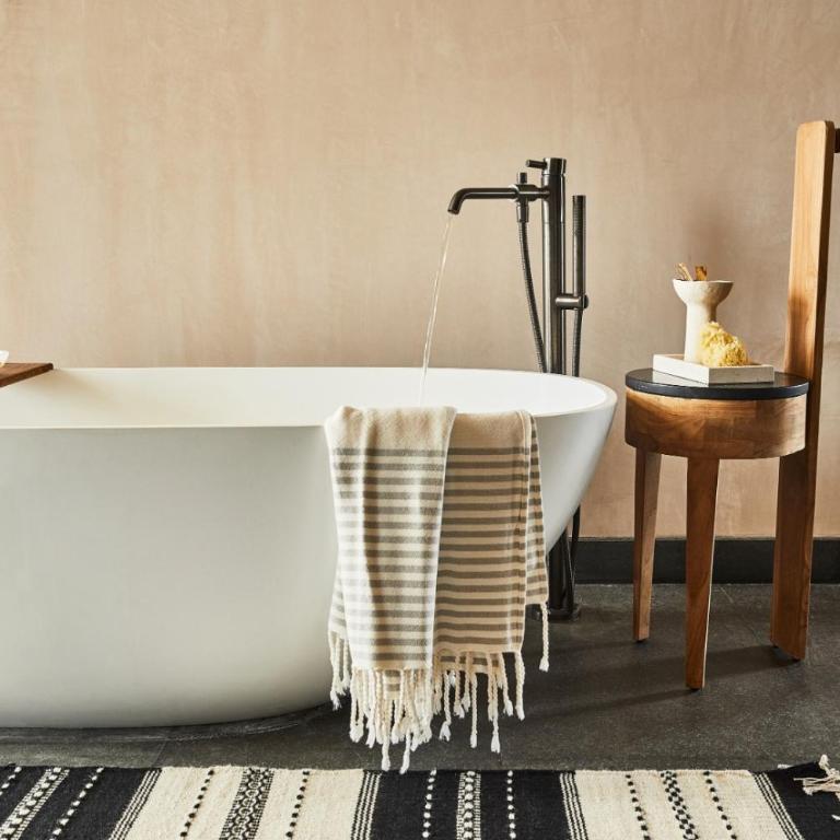 Etéreo, Auberge Collection - Suite - 4