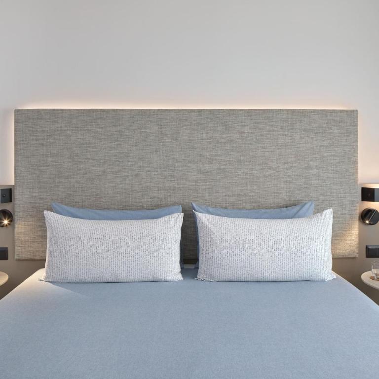 INNSiDE by Meliá Barcelona Apolo - The Studio City View - 3