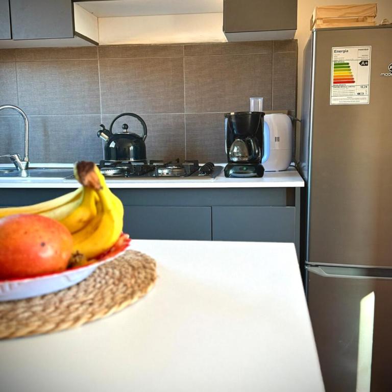 APPA Glamping Cabaña - Apartamento de 2 dormitorios - 29