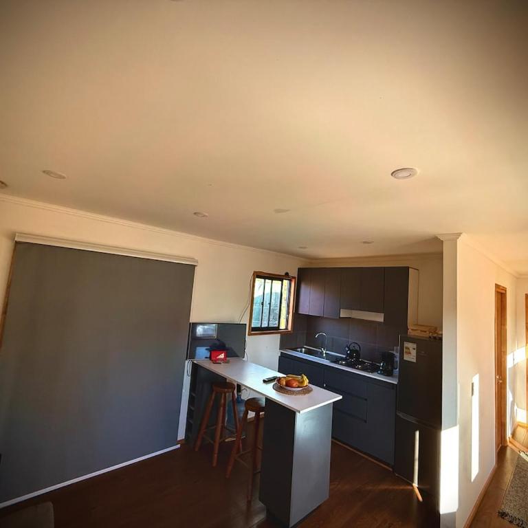 APPA Glamping Cabaña - Apartamento de 2 dormitorios - 40
