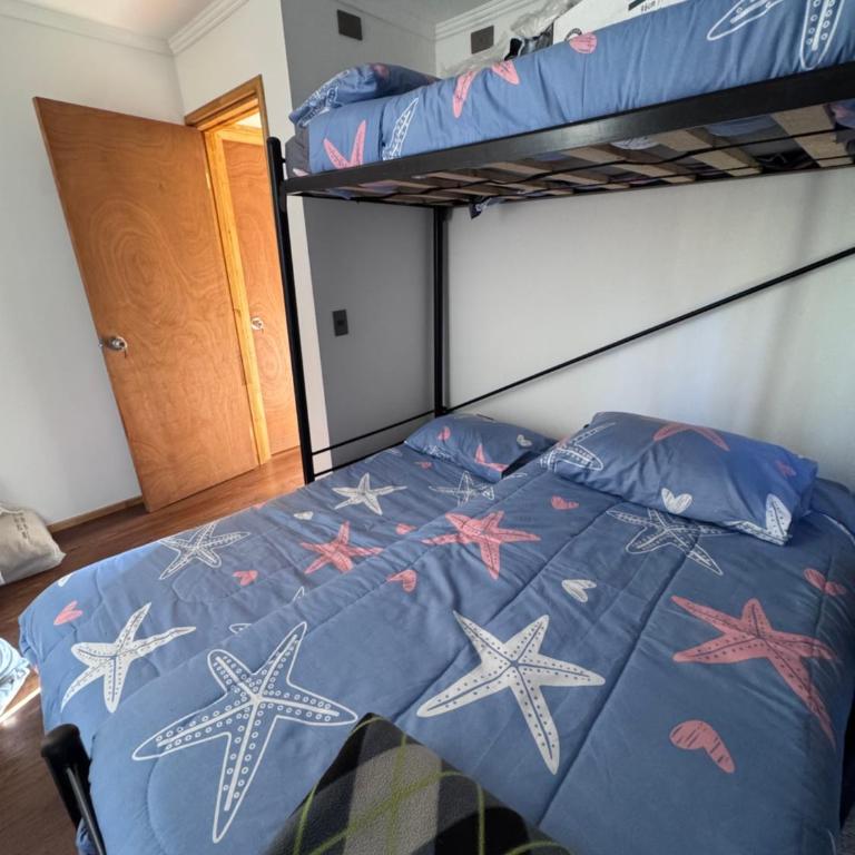 APPA Glamping Cabaña - Apartamento de 2 dormitorios - 2