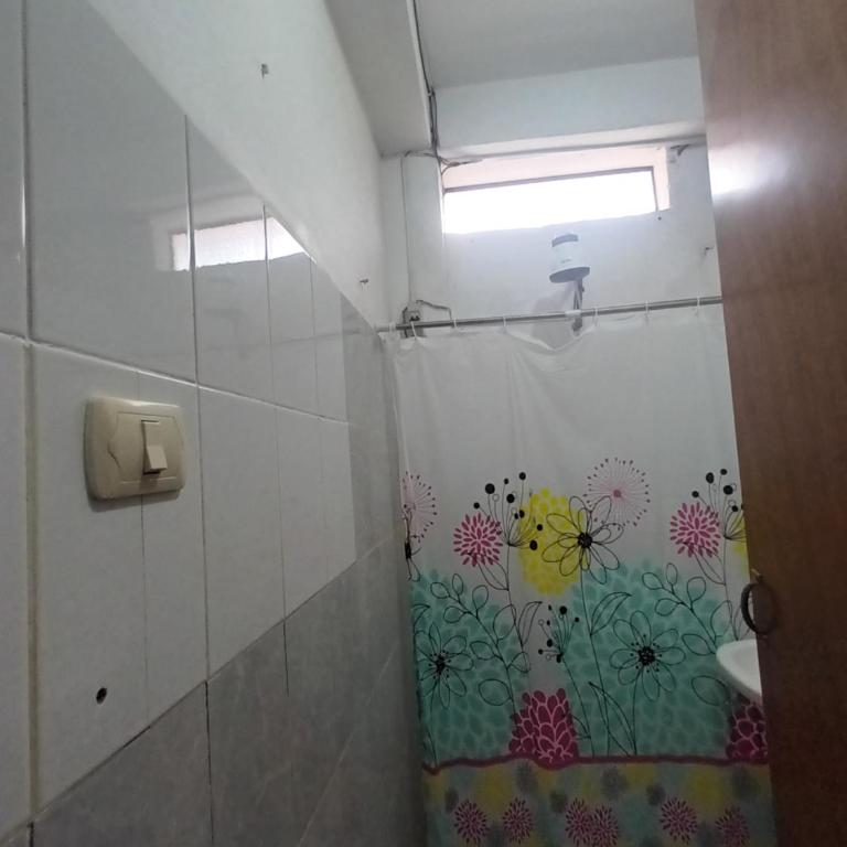 Amazing Mini Pisaq - Apartamento de 1 dormitorio - 3