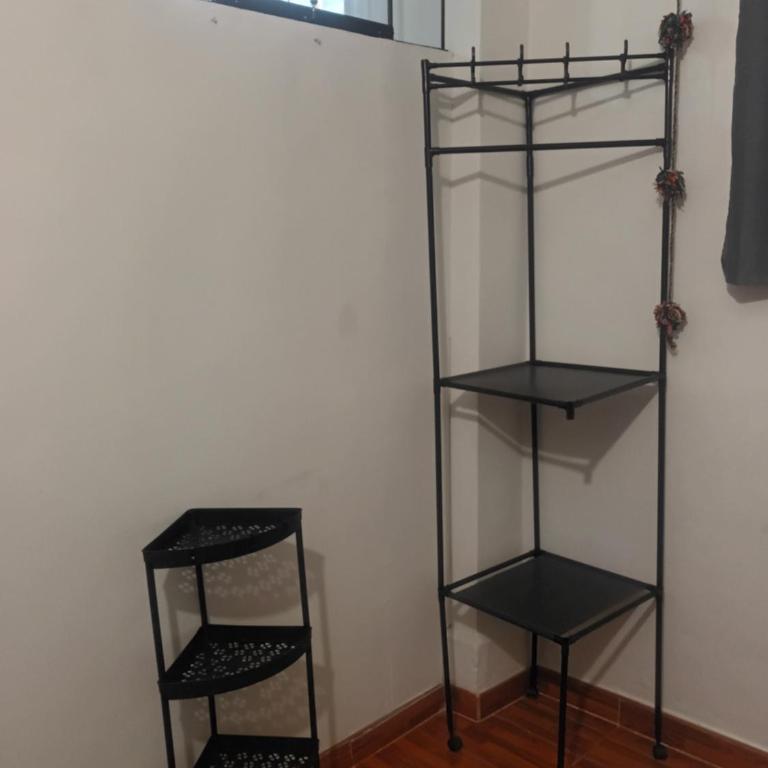 Amazing Mini Pisaq - Apartamento de 1 dormitorio - 5