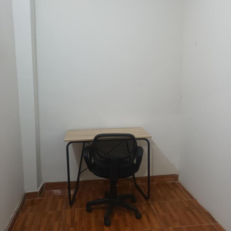 Amazing Mini Pisaq - Apartamento de 1 dormitorio - 10