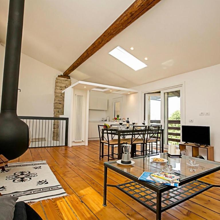 Casa Alla Grotta - Happy Rentals - Casa Vacanze - 2