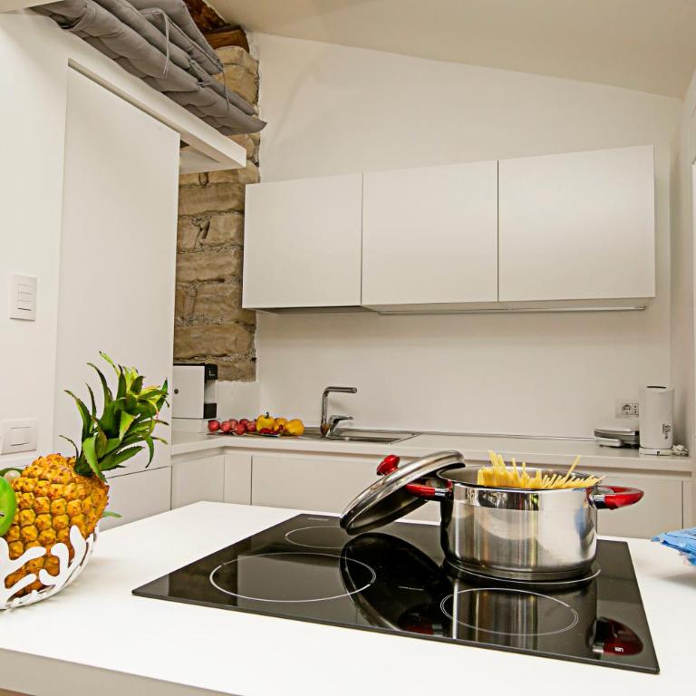 Casa Alla Grotta - Happy Rentals - Casa Vacanze - 5