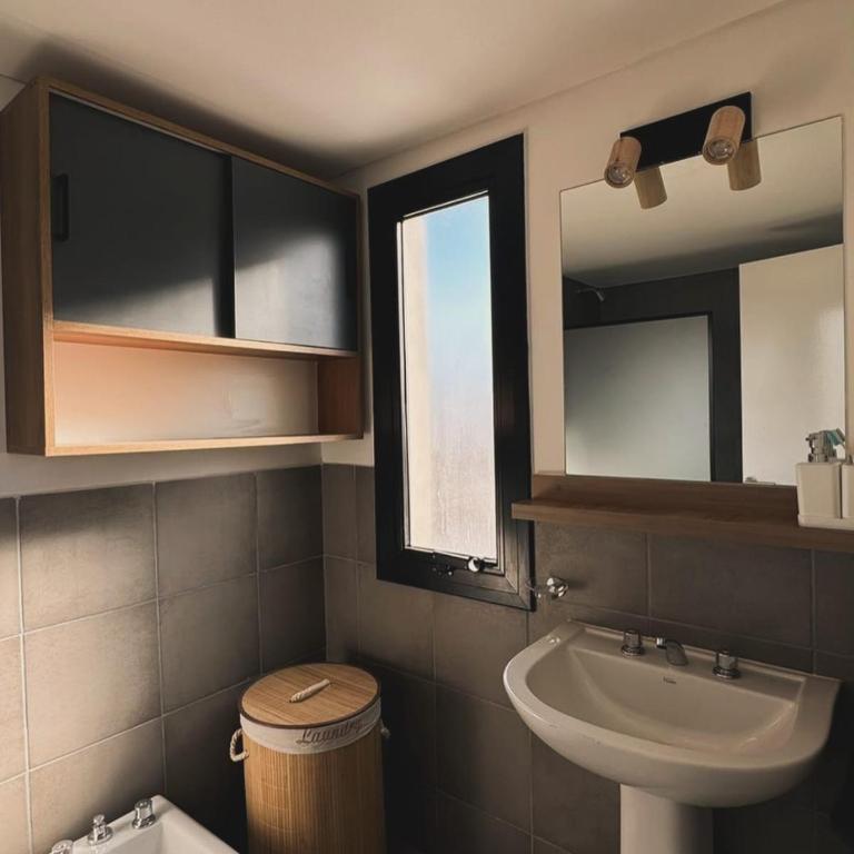 Hotel Córdoba - Habitación Doble - 1