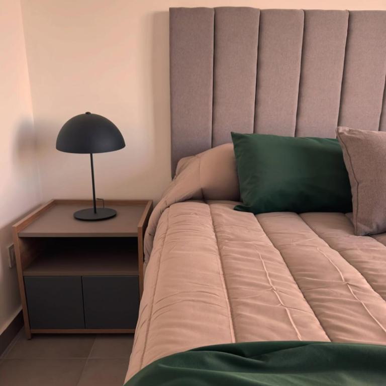 Hotel Córdoba - Habitación Doble - 3