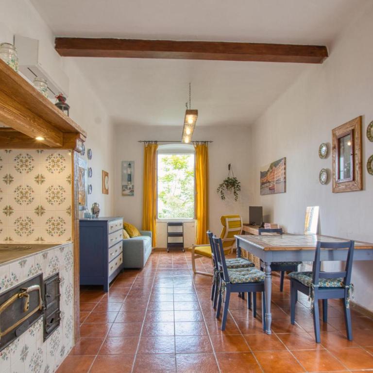 Amazing Home In Rapallo With House Sea View - Casa con 2 Camere da Letto - 2