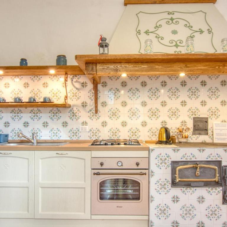 Amazing Home In Rapallo With House Sea View - Casa con 2 Camere da Letto - 3