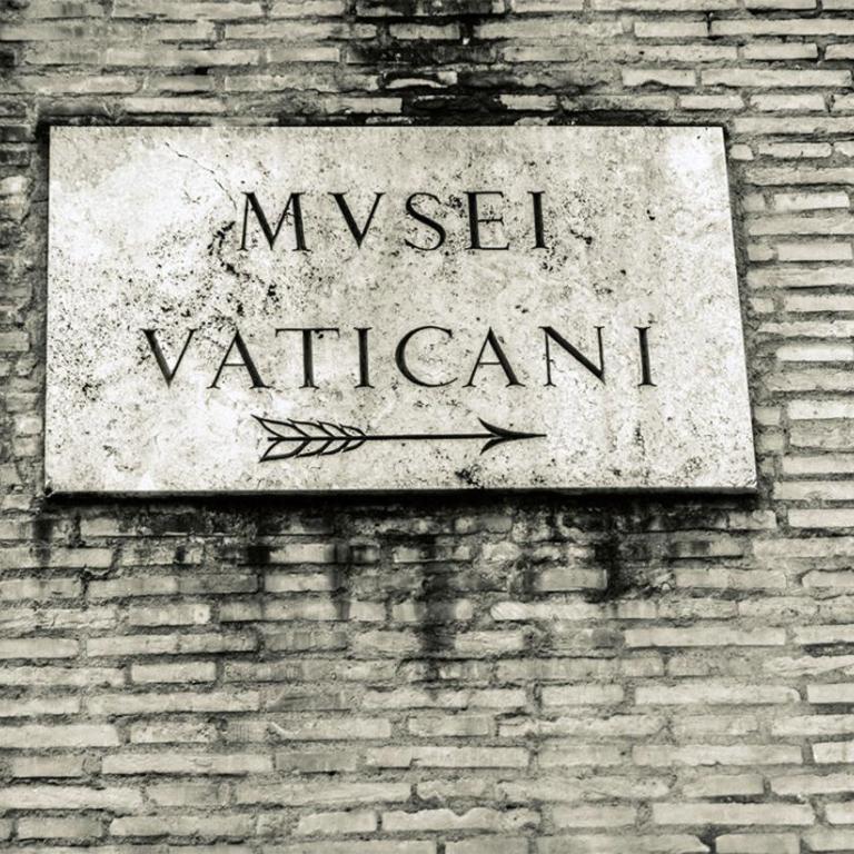 Domus Vintage - Appartamento Deluxe - 36