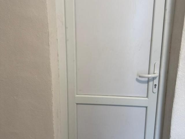 Thomas - Appartamento con 2 Camere da Letto - 5