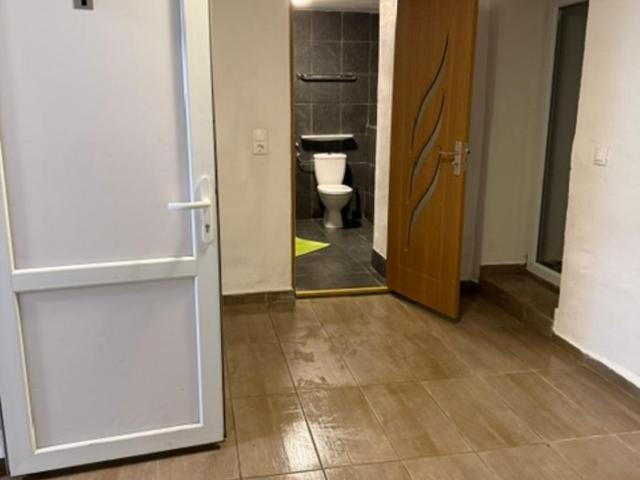 Thomas - Appartamento con 2 Camere da Letto - 8