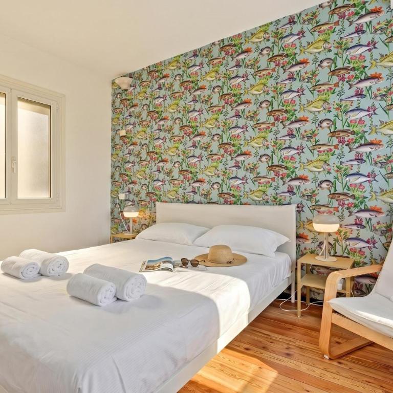 Rooftop On Stresa Lake View - Happy Rentals - Appartamento con Terrazza - 19