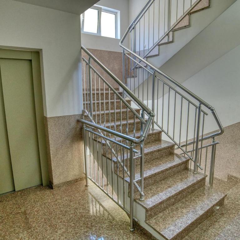 SeaView Escape Budva2 - Two-Bedroom Apartment - 7