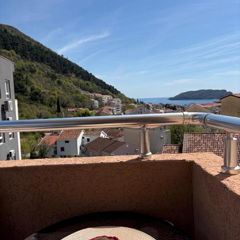 SeaView Escape Budva2 - Two-Bedroom Apartment - 15