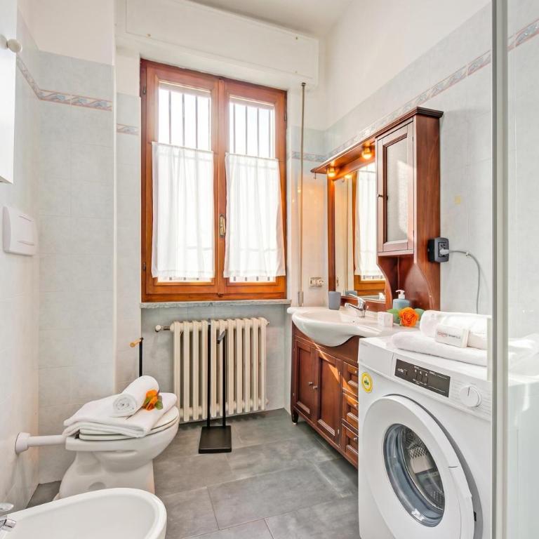 La Finestra Sul Lago - Happy Rentals - Vacation Home - 19