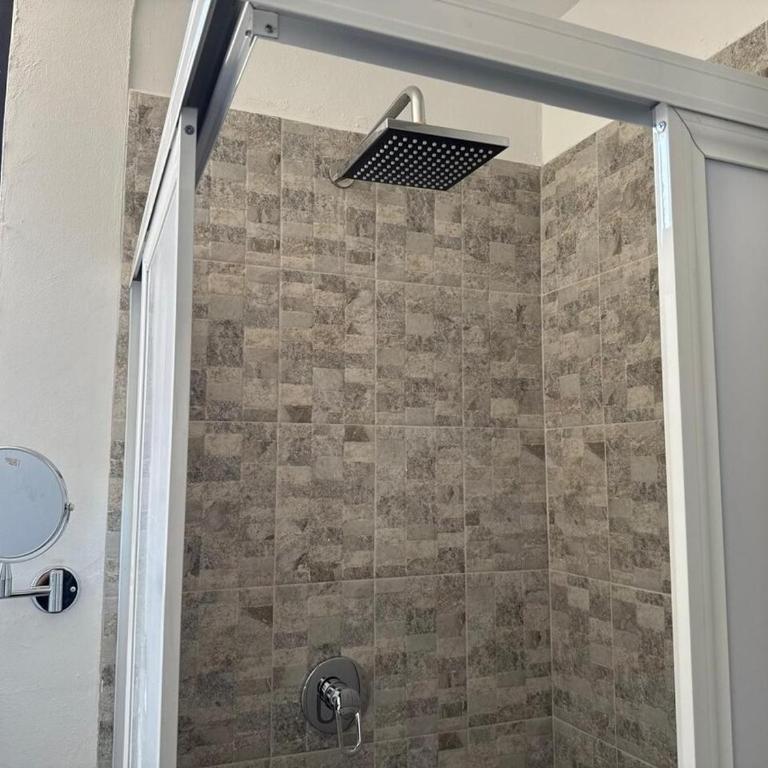 Loft moderno 15 min Estadio World Cup '26 - One-Bedroom Apartment - 12