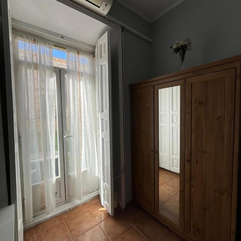 Centro Atocha - Apartamento de 1 dormitorio - 10